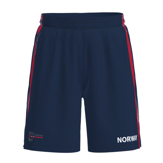 Adapt 2.0 Shorts Herre