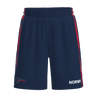Adapt 2.0 Shorts Herre