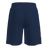 Adapt 2.0 shorts men (10143415927059)