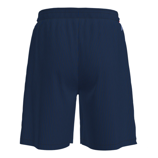 Adapt 2.0 Shorts Herre