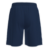 Adapt 2.0 Shorts Herre