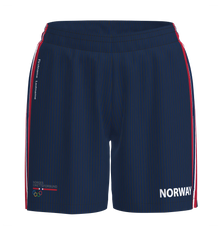Adapt 2.0 Shorts Dame