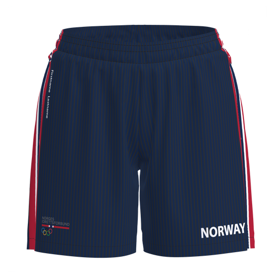 Adapt 2.0 shorts women (10143415959827)