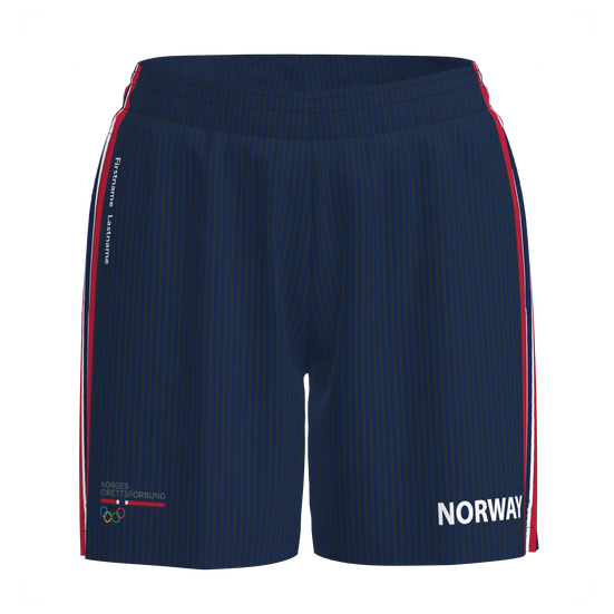 Adapt 2.0 Shorts Dame