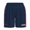 Adapt 2.0 Shorts Dame