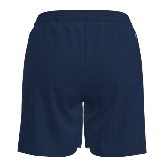 Adapt 2.0 Shorts Dame