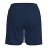 Adapt 2.0 Shorts Dame