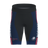 Drive Tri Shorts Men (10143416123667)
