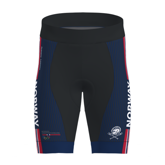 Drive Tri Shorts Men (10143416123667)
