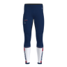 Trainer Tights Herre