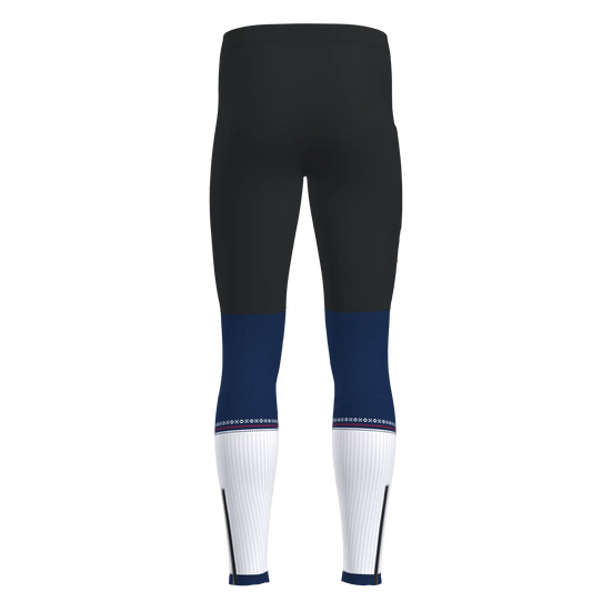 Trainer Tights Herre