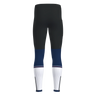 Trainer Tights Herre
