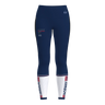 Trainer Tights Dame