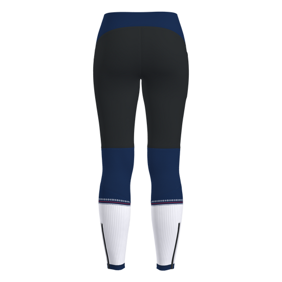 Trainer Long Tights Women (10143416254739)