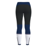 Trainer Tights Dame