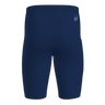 Trainer Kort Tights Herre