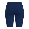 Trainer Kort Tights Dame