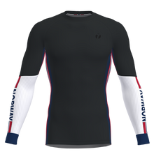 Core Merino 2 Shirt LS Men (10143416385811)
