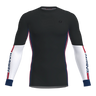 Core Merino 2 Trøye Dame
