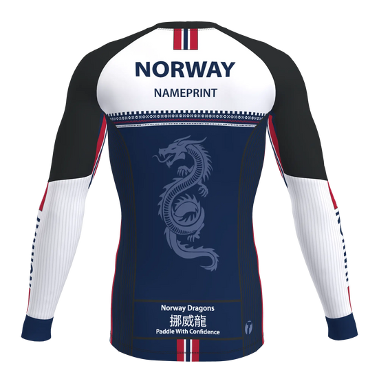Core Merino 2 Trøye Dame