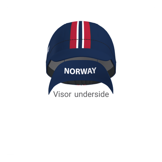 Pro Cap (10143416451347)