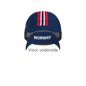 Pro Caps
