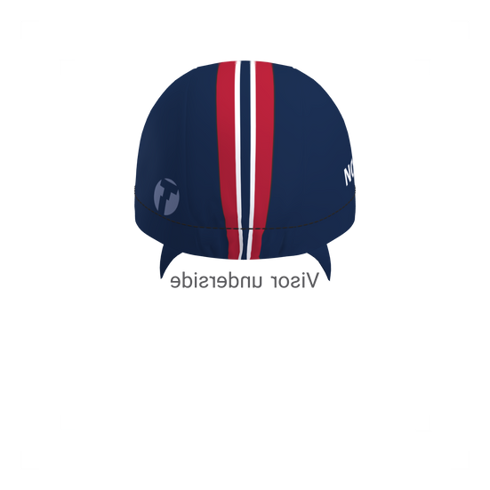 Pro Cap (10143416451347)