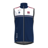 Trainer 3.0 Vest Women