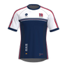 Free 2.0 T-Skjorte Herre