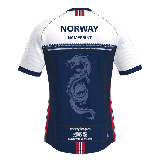 Free 2.0 T-Skjorte Herre