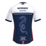 Free 2.0 T-Skjorte Herre