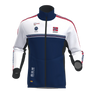 Ambition 2.0 Jakke Dame