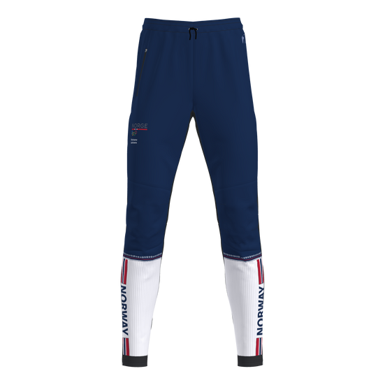 Ambition 2.0 Pants 3/4Z Men (10143416877331)