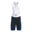Vitric Bib Shorts Men (10143417073939)