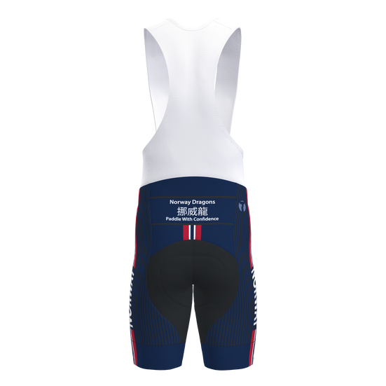 Vitric Bib Shorts Men (10143417073939)