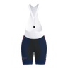 Vitric Bib Sykkelshorts Dame