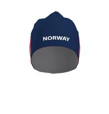 Bi-Elastic Cap (10143417139475)