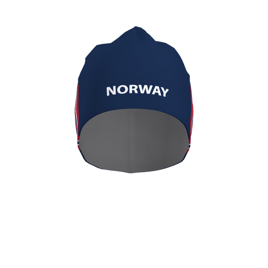 Bi-Elastic Cap (10143417139475)