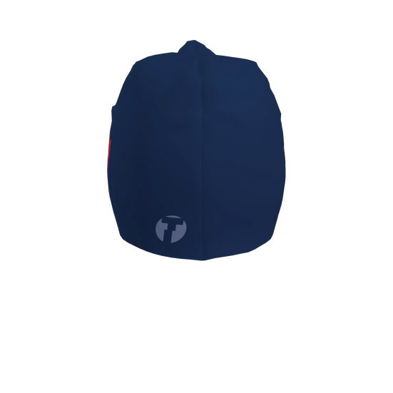 Bi-Elastic Lue