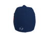 Bi-Elastic Lue