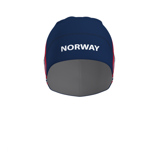 Pulse Cap (10143417205011)