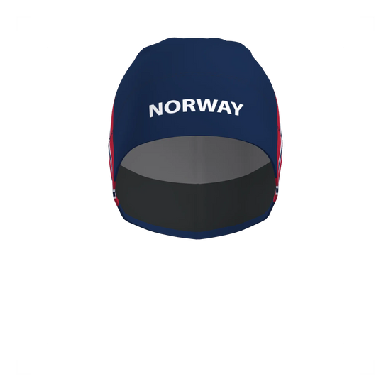 Pulse Cap