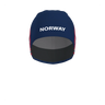 Pulse Cap