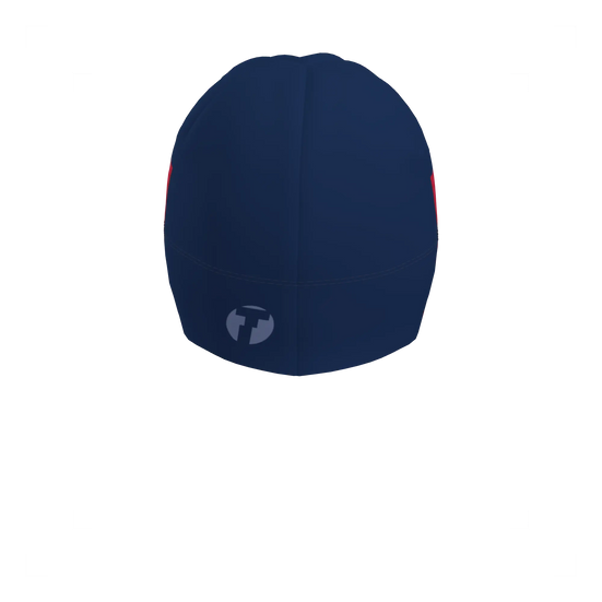 Pulse Cap