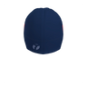 Pulse Cap