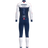 Vision 3.0 Racesuit Men (10143417237779)