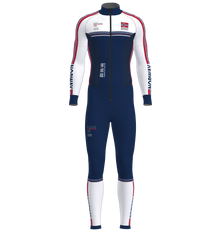 Ace 2.0 Racesuit Men (10143417336083)
