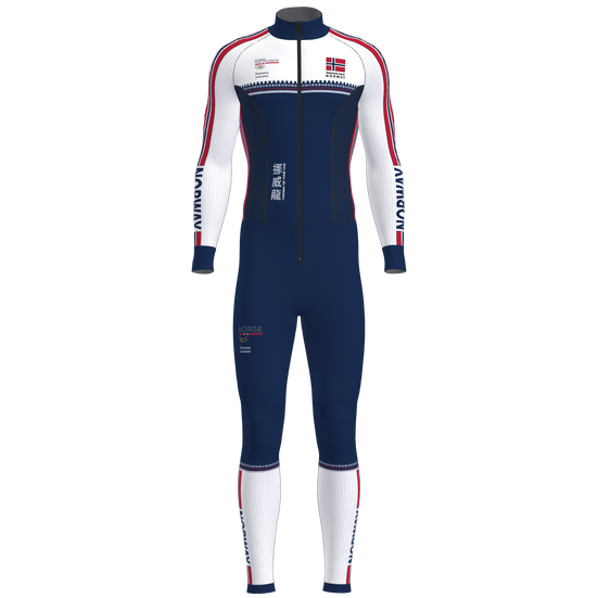 Ace 2.0 Racesuit Men (10143417336083)