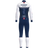 Ace 2.0 Racesuit Men (10143417336083)