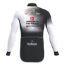 Purpose Jacket Women